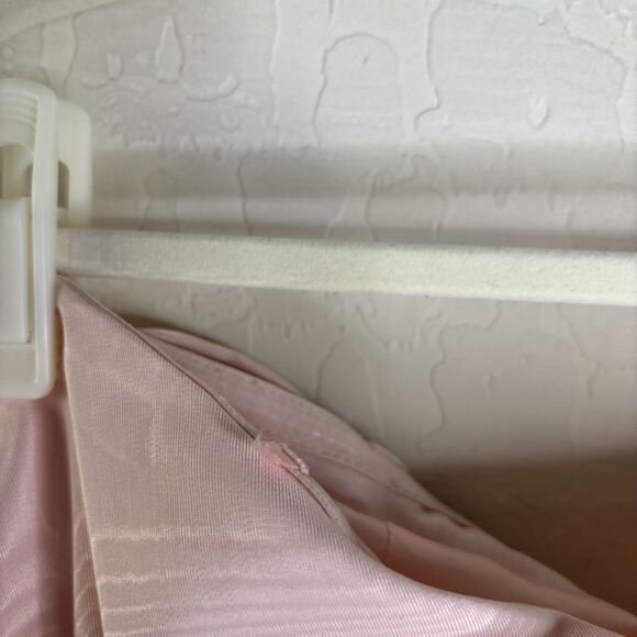 LoveShackFancy Kerrigan Mini Dress - Picture 5 of 11